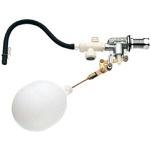 SANEIbTGC SANEI@⏕Ǖt{[^bv