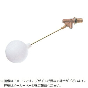 SANEIbTGC SANEI@{[^bv