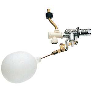 SANEIbTGC SANEI@􃍁[^N{[^bv