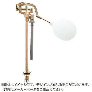 SANEIbTGC SANEI@`[^N{[^bv