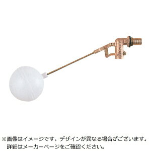 SANEIbTGC SANEI@`{[^bv