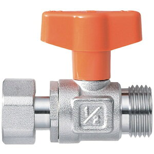 SANEIbTGC SANEI@ibgt{[ou