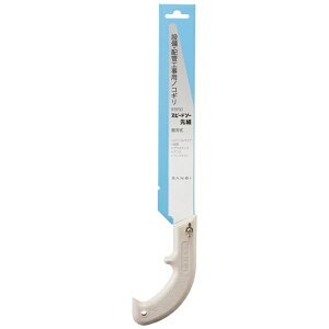 SANEIbTGC SANEI Xs[h\[ R3930 y[J[EsEԎwEԕisz