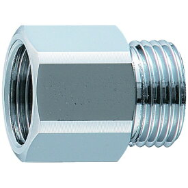 SANEI｜サンエイ SANEI　ベンリーカン用オスメスアダプター T25413X10