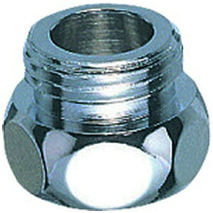 SANEIbTGC SANEI@փA_v^[ T9025X y[J[EsEԎwEԕisz