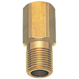 SANEI｜サンエイ SANEI　逆止弁