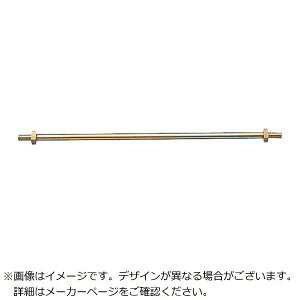 SANEIbTGC SANEI@{[^bvTI