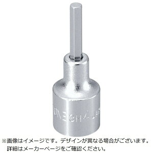 TONEbgl TONE@wLTS\PbgnK[@p9D5mm@ΕӐ@6mm 3H06HP