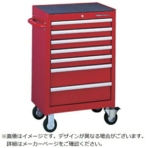 TONEbgl TONE c[LrlbgZbgiubNj TCX911BK y[J[EsEԎwEԕisz
