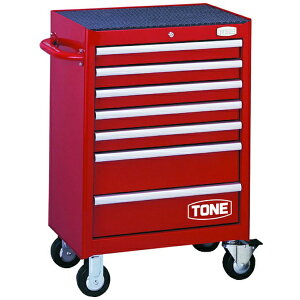 TONE�b�g�l TONE �c�[���L���r�l�b�g�Z�b�g�i���b�h�j TCX911 �y���[�J�[�����E��������s�E���Ԏw��E�ԕi�s�z
