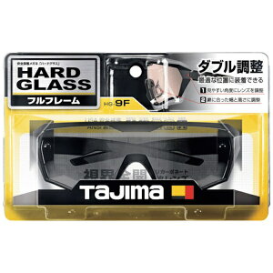 TJMfUCbTJMDESIGN ^W} n[hOXHG|9tt[X[N HG9FS