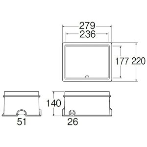 SANEIbTGC SANEI U{bNX R818D