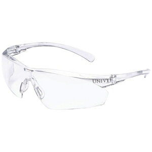 UNIVET�b���j�x�b�g ���j�x�b�g ���^�ی상�K�l 505UP �N���A 505U.00.00.11