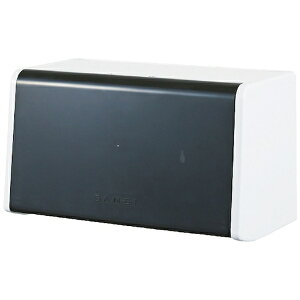 SANEIbTGC SANEI@؁[p[^Ie