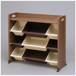 IRIS OHYAMAbACXI[} 251141 VtLbYgCnEXbN uE TKTHR39 y[J[EsEԎwEԕisz