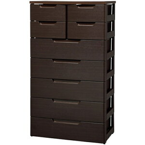 IRIS OHYAMA�b�A�C���X�I�[���} IRIS 226343 MU�`�F�X�g 720×405×1310 MU7254B