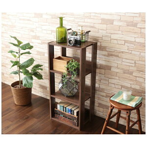 IRIS OHYAMAbACXI[} IRIS 226621 I[vEbhbN 400×293 uE OWR400BR y[J[EsEԎwEԕisz