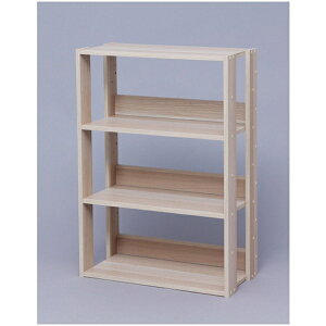 IRIS OHYAMAbACXI[} IRIS 226622 I[vEbhbN OWR600NA y[J[EsEԎwEԕisz