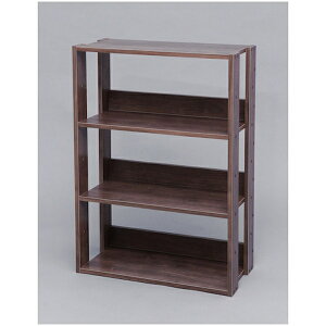 IRIS OHYAMAbACXI[} IRIS 226623 I[vEbhbN OWR600BR y[J[EsEԎwEԕisz