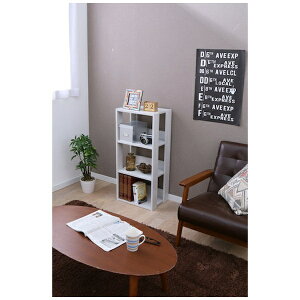 IRIS OHYAMAbACXI[} IRIS 251184 I[vEbhbN 400×293 ItzCg OWR400OW y[J[EsEԎwEԕisz