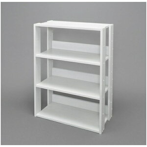 IRIS OHYAMAbACXI[} IRIS 251185 I[vEbhbN OWR600OW y[J[EsEԎwEԕisz