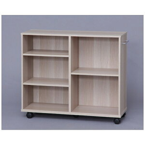 IRIS OHYAMA�b�A�C���X�I�[���} IRIS 226668 ���[�J�[�g �i�`������ SYR7526NA �y���[�J�[�����E��������s�E���Ԏw��E�ԕi�s�z