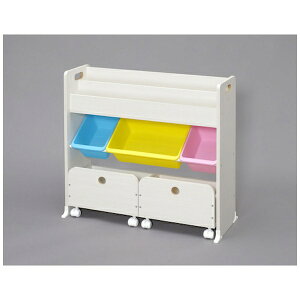 IRIS OHYAMAbACXI[} IRIS 251499 [J[ggCnEXbN pXe STHR13P y[J[EsEԎwEԕisz