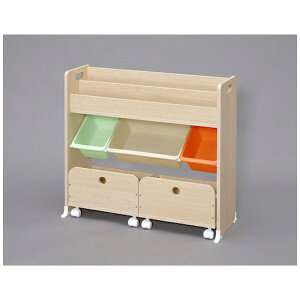 IRIS OHYAMAbACXI[} IRIS 251500 [J[ggCnEXbN Lbg STHR13K y[J[EsEԎwEԕisz