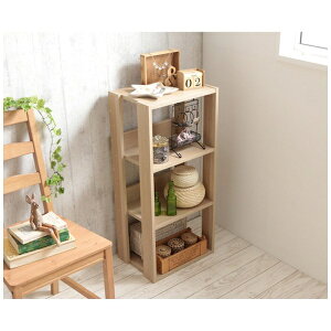 IRIS OHYAMAbACXI[} IRIS@226620@I[vEbhbN@400×293@i` OWR400NA y[J[EsEԎwEԕisz