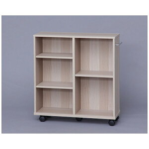 IRIS OHYAMAbACXI[} IRIS@226662@[J[g SYR6020NA y[J[EsEԎwEԕisz