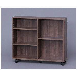 IRIS OHYAMAbACXI[} IRIS@226667@[J[g SYR7520BR y[J[EsEԎwEԕisz