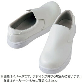 アイトス｜AITOZ アイトス　耐滑コックシューズ　GRIPMAX　23．5　先芯入り　ブラック