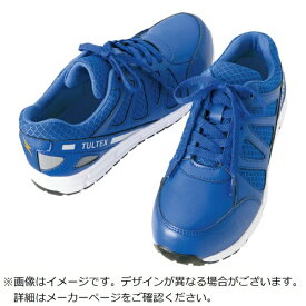 アイトス｜AITOZ アイトス　耐滑セーフティシューズ　GRIPMAX　25．5　ブラック