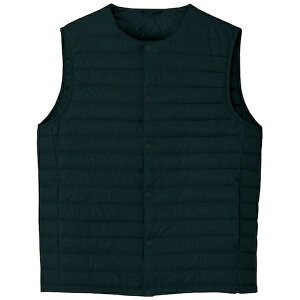 ACgXbAITOZ ACgX@hCi[xXg@ubN@L