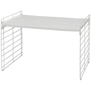 IRIS OHYAMAbACXI[} IRIS@246236@VNLkI@1i@USD|1V@zCg