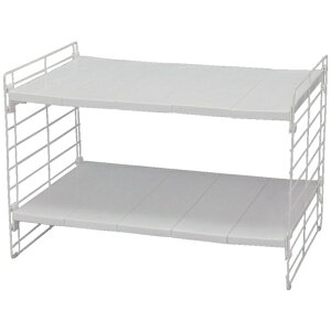 IRIS OHYAMAbACXI[} IRIS@246254@VNLkI2i@USD|2V@zCg