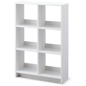 IRIS OHYAMAbACXI[} IRIS@286145@EbhI[vVFt y[J[EsEԎwEԕisz