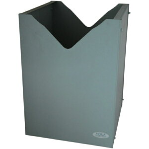 ANAVXebAQUA SYSTEM ANAVXe y[Elʗp 1ibNiXeXj RACK1SUS