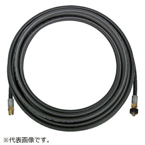 AT_bAsada AT_ 3^8z[X 200V␅EGWp 50m QJv HD205 y[J[EsEԎwEԕisz