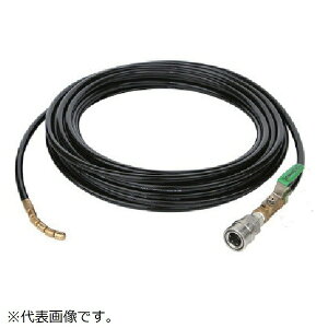 AT_bAsada AT_ 1^4ǃz[X GWfo21L^p 10m 1^b`C HD08007 y[J[EsEԎwEԕisz