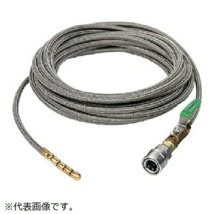 AT_bAsada AT_ SUSǃz[X GWfo21L^p 10m ^b`C HD08009 y[J[EsEԎwEԕisz