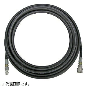 AT_bAsada AT_ 3^8z[X 200V␅EGWp 40m ^b`Jv HD03005 y[J[EsEԎwEԕisz