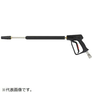 AT_bAsada AT_ oAuK 13^100GSp SUS^b`Jvdl HD06001 y[J[EsEԎwEԕisz