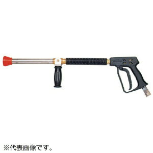 �A�T�_�bAsada �A�T�_ �^�[�r���K�� 21�^90G�E21�^100GS�p SUS�����^�b�`C�d�l HD08003 �y���[�J�[�����E��������s�E���Ԏw��E�ԕi�s�z