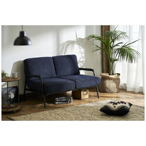 IRIS OHYAMAbACXI[} IRIS 100563 2l|R[fC\t@ lCr[ SFCS120N y[J[EsEԎwEԕisz