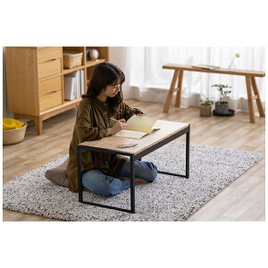 IRIS OHYAMAbACXI[} IRIS 103098 X`[t[Z^[e[u 800 i` SFCT800NT y[J[EsEԎwEԕisz