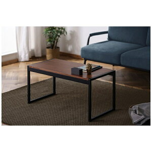 IRIS OHYAMAbACXI[} IRIS 103099 X`[t[Z^[e[u 800 EH[ibg SFCT800WN y[J[EsEԎwEԕisz