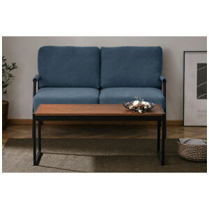 IRIS OHYAMAbACXI[} IRIS 103103 X`[t[Z^[e[u 1000 EH[ibg SFCT1000WN y[J[EsEԎwEԕisz