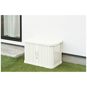 �~�j���b�J�[ ML-600V