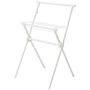 ACXI[} ȒPgX^C STMX-700 zCg